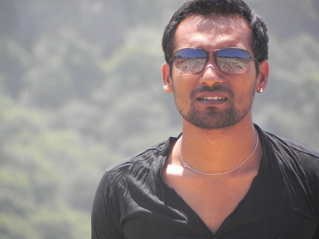 Rajesh Verma