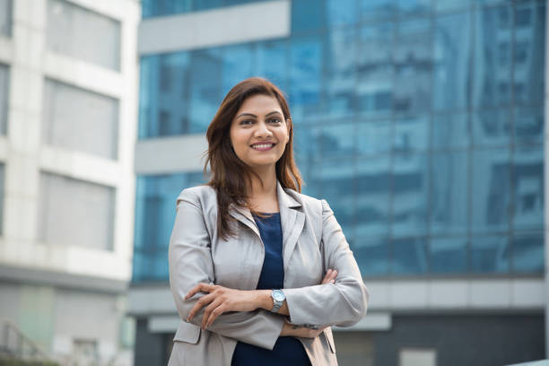  Kavita Nair